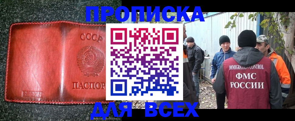 временная регистрация поиск в Звенигово